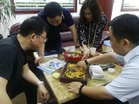 密煉機一段與二段混煉方法有什么不同？
