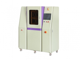 實驗室平板硫化機(jī)